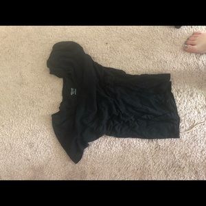 Mossimo T-shirt